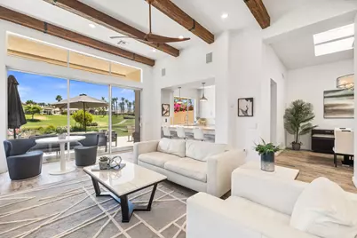 513 Falcon View Circle, Palm Desert, CA 92211 - Photo 17