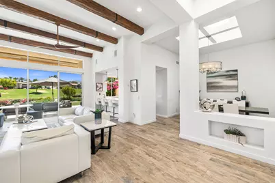 513 Falcon View Circle, Palm Desert, CA 92211 - Photo 15