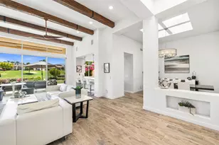 513 Falcon View Cir, Palm Desert, CA 92211 - Photo 15