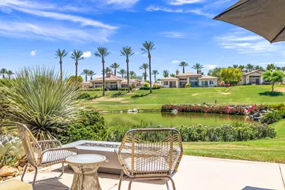 513 Falcon View Circle, Palm Desert, CA 92211 - Photo 51
