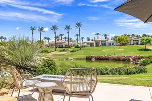 513 Falcon View Cir, Palm Desert, CA 92211 - Photo 51