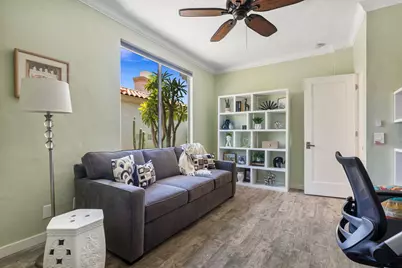 513 Falcon View Circle, Palm Desert, CA 92211 - Photo 35