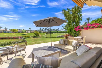 513 Falcon View Circle, Palm Desert, CA 92211 - Photo 47