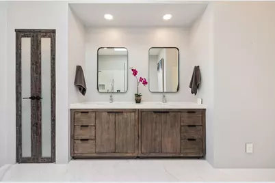 513 Falcon View Circle, Palm Desert, CA 92211 - Photo 31