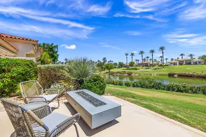 513 Falcon View Circle, Palm Desert, CA 92211 - Photo 49