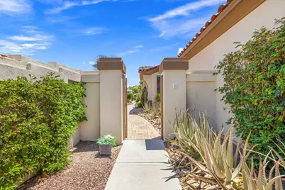 513 Falcon View Circle, Palm Desert, CA 92211 - Photo 7