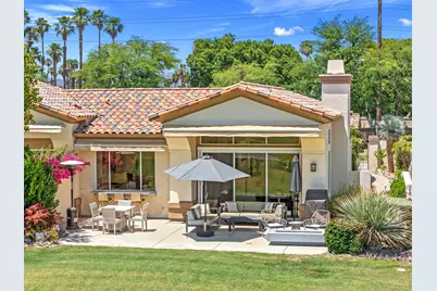 513 Falcon View Circle, Palm Desert, CA 92211 - Photo 43