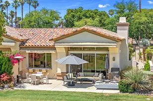 513 Falcon View Cir, Palm Desert, CA 92211 - Photo 43