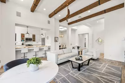 513 Falcon View Circle, Palm Desert, CA 92211 - Photo 19