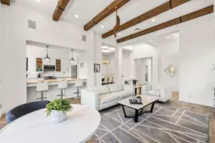 513 Falcon View Cir, Palm Desert, CA 92211 - Photo 19