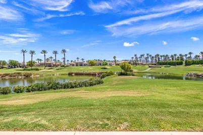513 Falcon View Circle, Palm Desert, CA 92211 - Photo 55