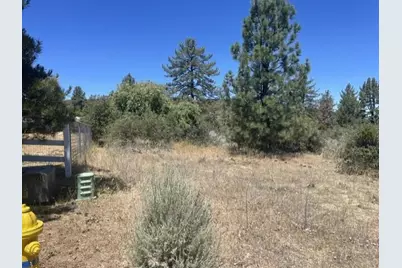 0 Devils Ladder, Mountain Center, CA 92561 - Photo 9