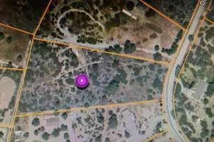 0 Devils Ladder, Mountain Center, CA 92561 - Photo 1
