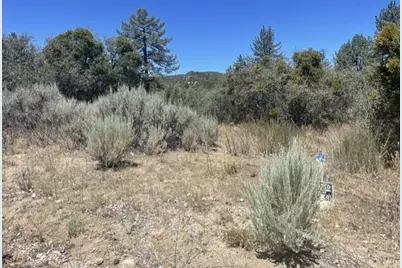 0 Devils Ladder, Mountain Center, CA 92561 - Photo 3