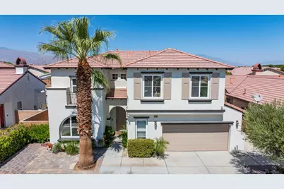 49785 Redondo Poniente, Coachella, CA 92236 - Photo 3