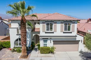 49785 Redondo Poniente, Coachella, CA 92236 - Photo 3