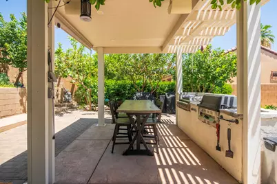 49785 Redondo Poniente, Coachella, CA 92236 - Photo 39