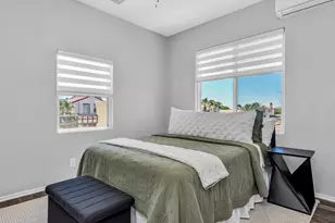 49785 Redondo Poniente, Coachella, CA 92236 - Photo 27