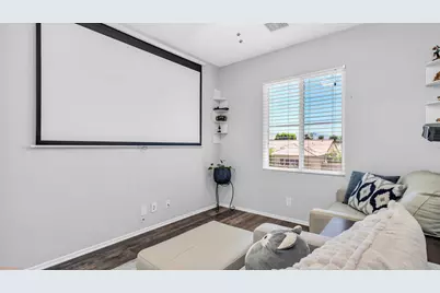 49785 Redondo Poniente, Coachella, CA 92236 - Photo 23