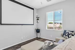 49785 Redondo Poniente, Coachella, CA 92236 - Photo 23