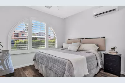 49785 Redondo Poniente, Coachella, CA 92236 - Photo 13