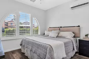 49785 Redondo Poniente, Coachella, CA 92236 - Photo 13