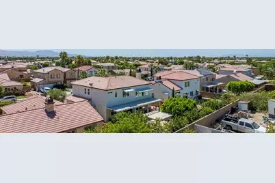 49785 Redondo Poniente, Coachella, CA 92236 - Photo 49