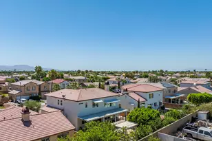 49785 Redondo Poniente, Coachella, CA 92236 - Photo 49