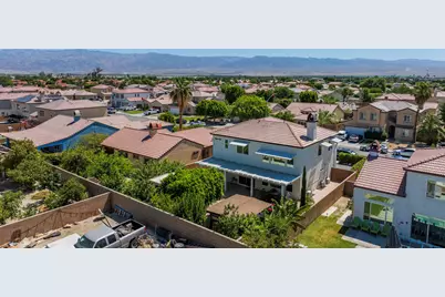 49785 Redondo Poniente, Coachella, CA 92236 - Photo 47