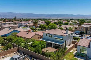 49785 Redondo Poniente, Coachella, CA 92236 - Photo 47