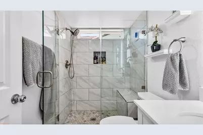 49785 Redondo Poniente, Coachella, CA 92236 - Photo 15