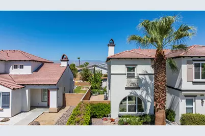 49785 Redondo Poniente, Coachella, CA 92236 - Photo 45