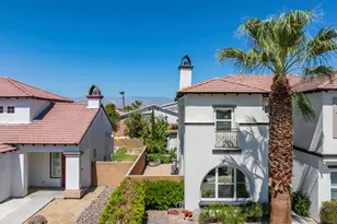 49785 Redondo Poniente, Coachella, CA 92236 - Photo 45