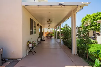 49785 Redondo Poniente, Coachella, CA 92236 - Photo 43