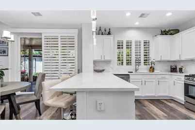 49785 Redondo Poniente, Coachella, CA 92236 - Photo 11