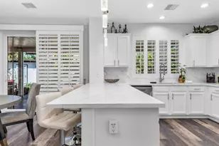 49785 Redondo Poniente, Coachella, CA 92236 - Photo 11