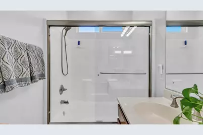 49785 Redondo Poniente, Coachella, CA 92236 - Photo 21
