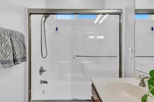 49785 Redondo Poniente, Coachella, CA 92236 - Photo 21