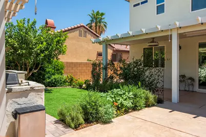 49785 Redondo Poniente, Coachella, CA 92236 - Photo 41