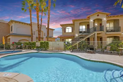 50610 Santa Rosa Plaza #8, La Quinta, CA 92253 - Photo 17