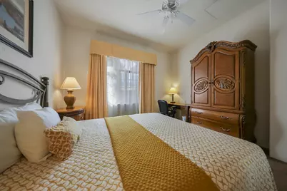 50610 Santa Rosa Plaza #8, La Quinta, CA 92253 - Photo 15