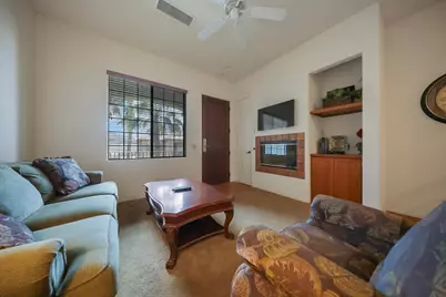 50610 Santa Rosa Plaza #8, La Quinta, CA 92253 - Photo 5