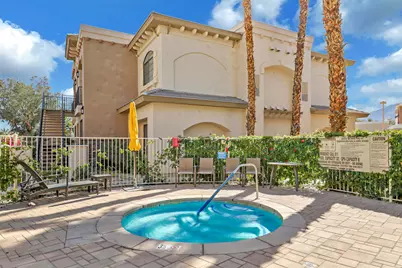 50610 Santa Rosa Plaza #8, La Quinta, CA 92253 - Photo 19