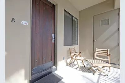 50610 Santa Rosa Plaza #8, La Quinta, CA 92253 - Photo 3