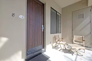 50610 Santa Rosa Plz, La Quinta, CA 92253 - Photo 3
