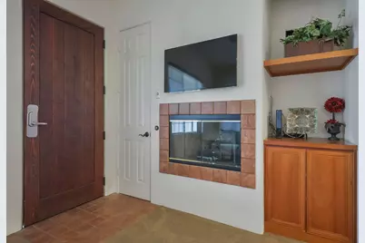 50610 Santa Rosa Plaza #8, La Quinta, CA 92253 - Photo 9