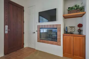 50610 Santa Rosa Plz, La Quinta, CA 92253 - Photo 9