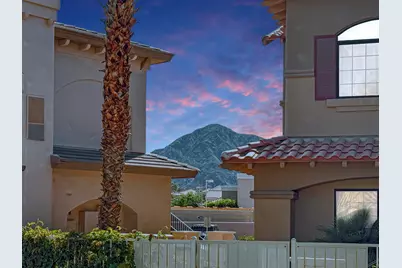 50610 Santa Rosa Plaza #8, La Quinta, CA 92253 - Photo 21