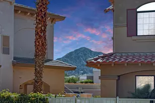 50610 Santa Rosa Plz, La Quinta, CA 92253 - Photo 21