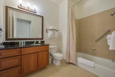 50610 Santa Rosa Plaza #8, La Quinta, CA 92253 - Photo 13